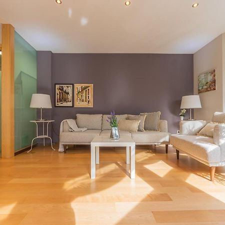 דירות טראגונה Fantastic!!! Apartament Centre Ciutat מראה חיצוני תמונה